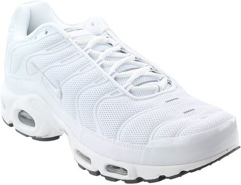 nike tn damen weiß pin|Air Max Plus TN .